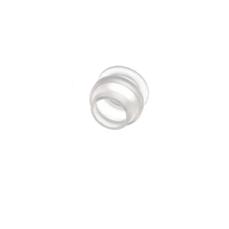 restaurantsupply-71984050