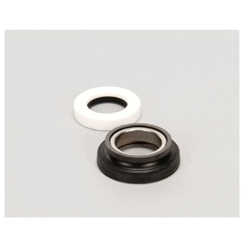 restaurantsupply-71984332