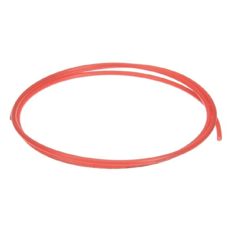 restaurantsupply-71985250