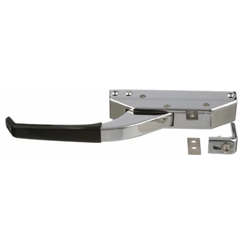 restaurantsupply-71985276