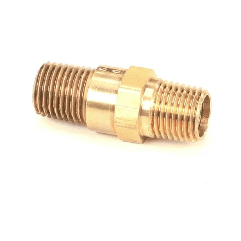 restaurantsupply-71986484