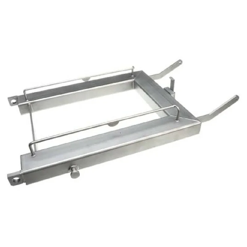 restaurantsupply-71986518