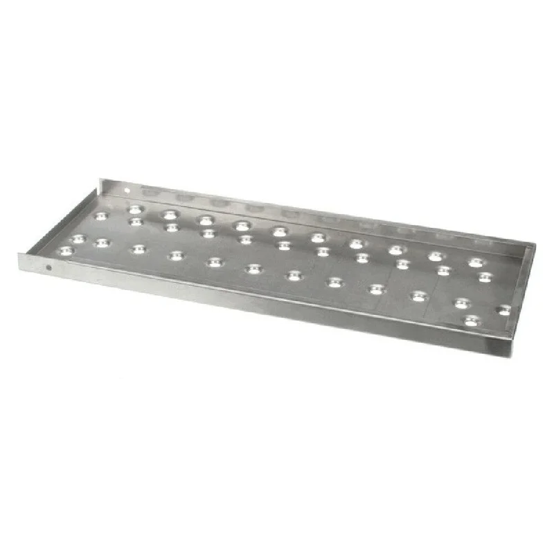restaurantsupply-71986533