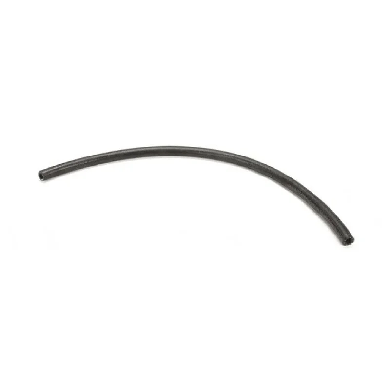 restaurantsupply-71986986