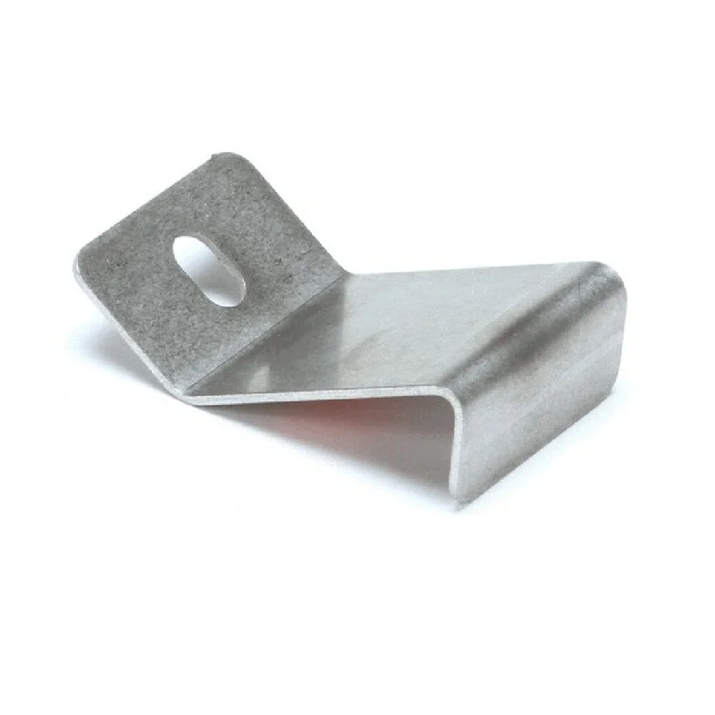 restaurantsupply-71987032