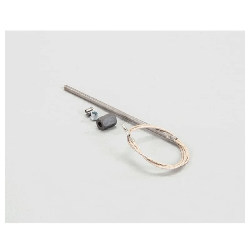 restaurantsupply-71987161