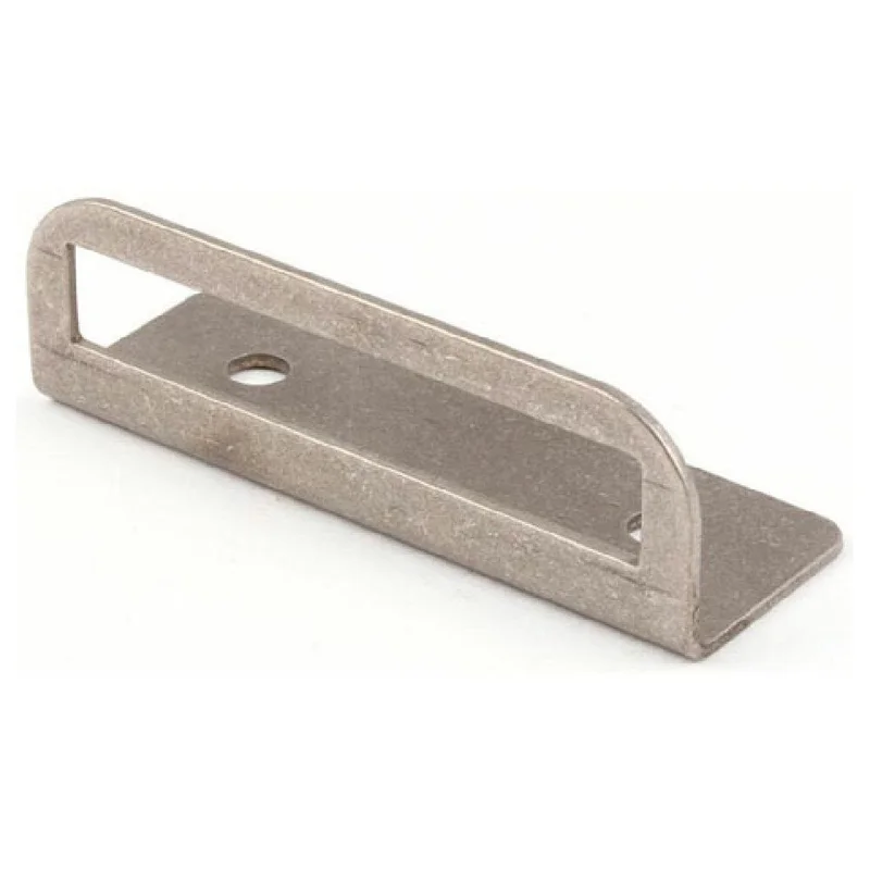 restaurantsupply-71987580