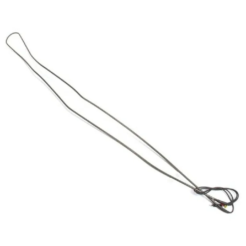 restaurantsupply-71987685
