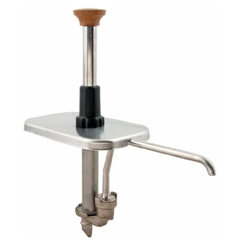 restaurantsupply-71987871