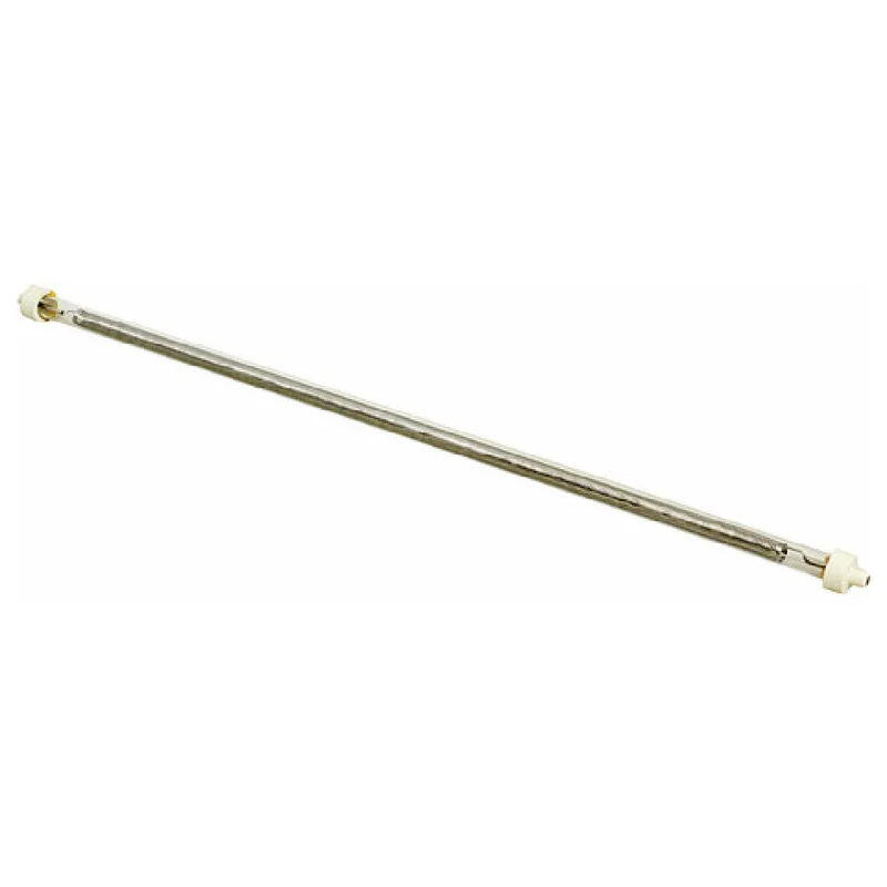 restaurantsupply-71987959