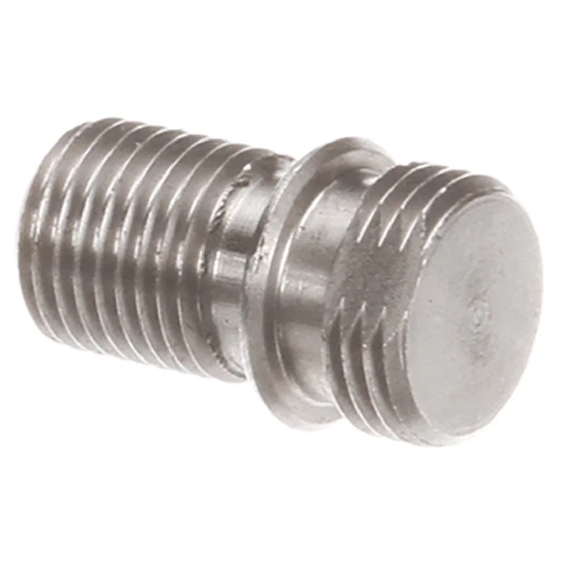 restaurantsupply-71988563