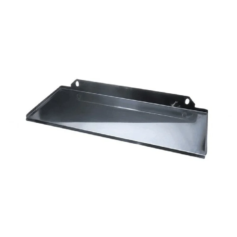 restaurantsupply-71989130
