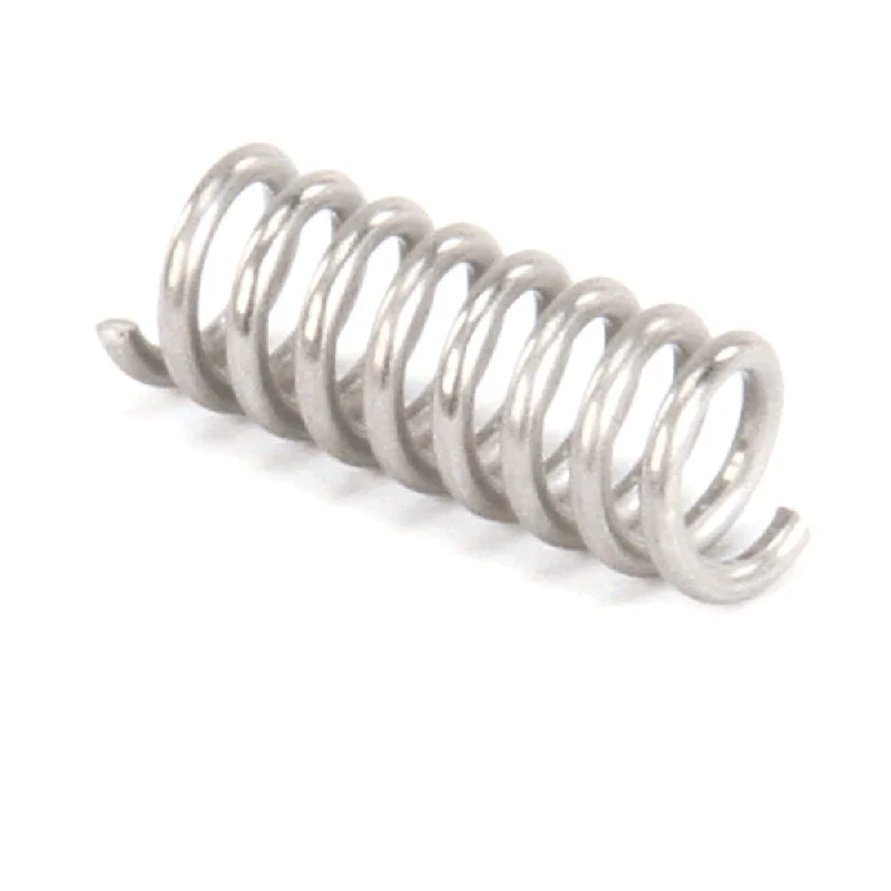 restaurantsupply-71990036