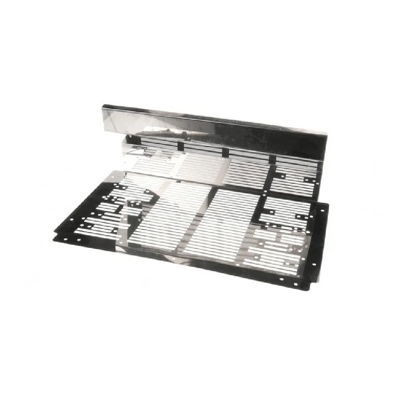 restaurantsupply-71990050