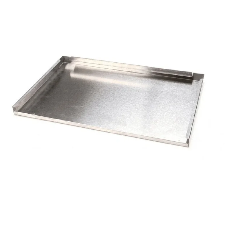 restaurantsupply-71990209