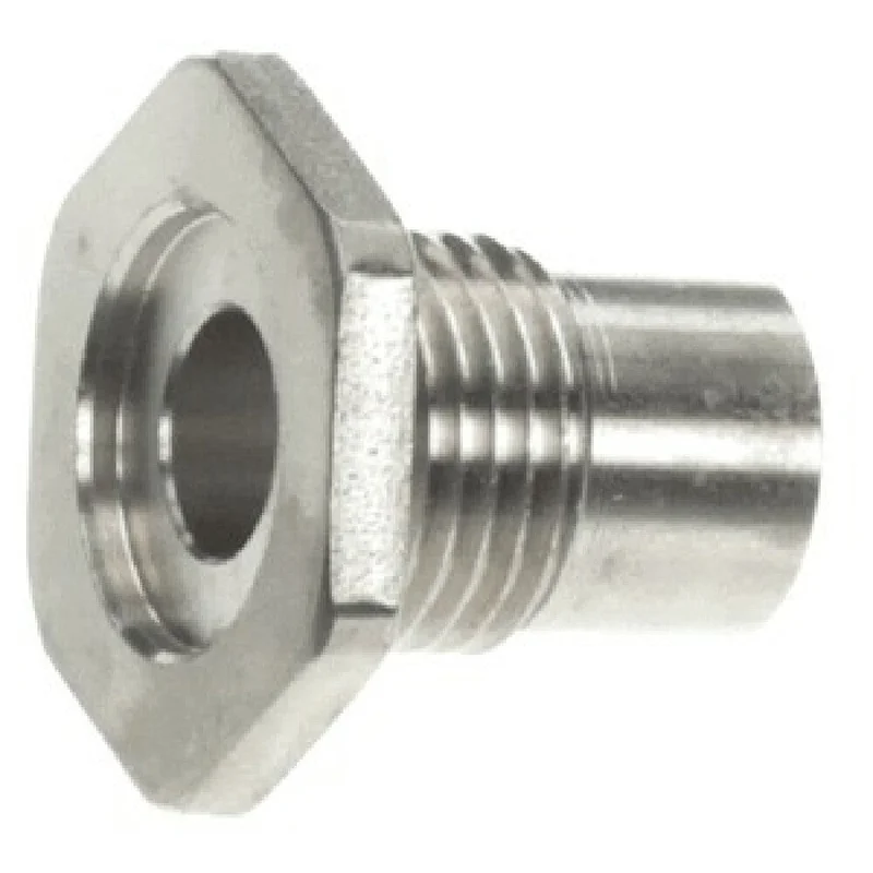 restaurantsupply-71990369