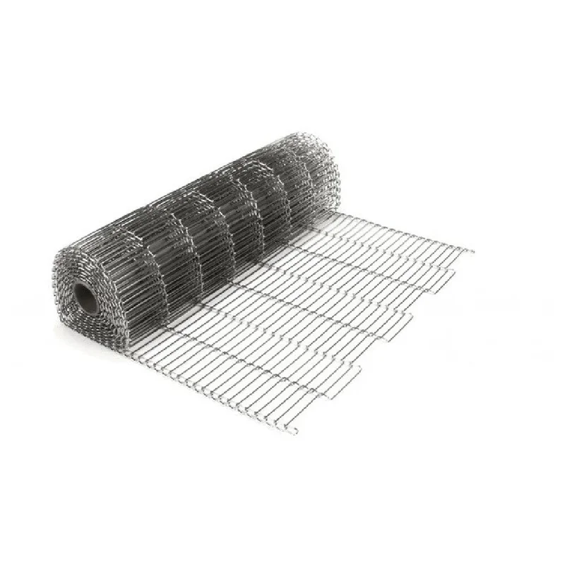 restaurantsupply-71990434