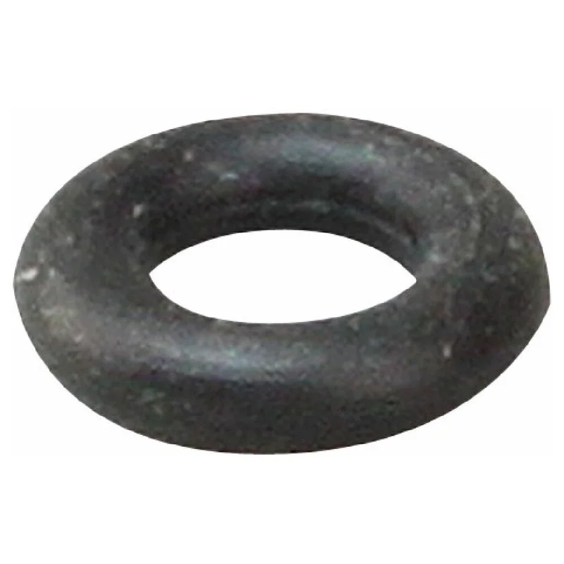 restaurantsupply-71990536