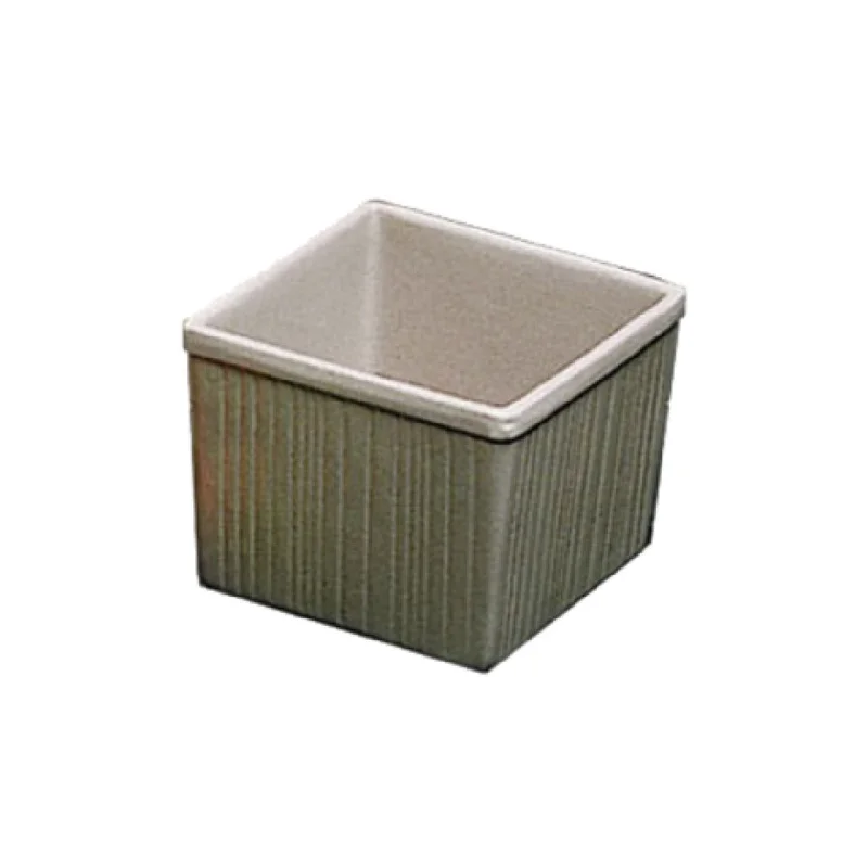 restaurantsupply-71990581