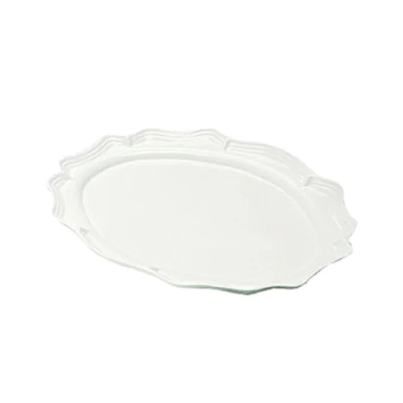 restaurantsupply-71990882