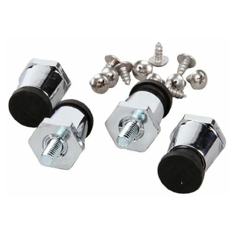 restaurantsupply-71990940