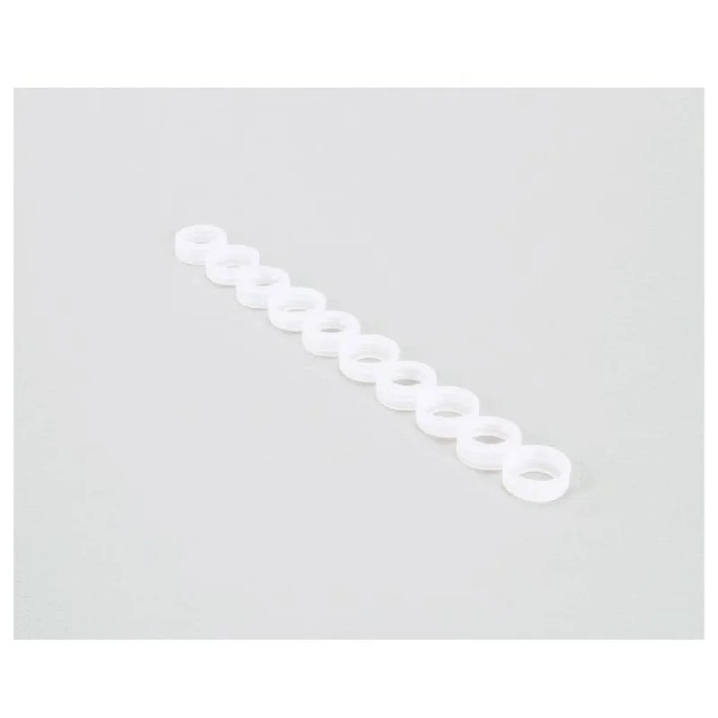 restaurantsupply-71990970