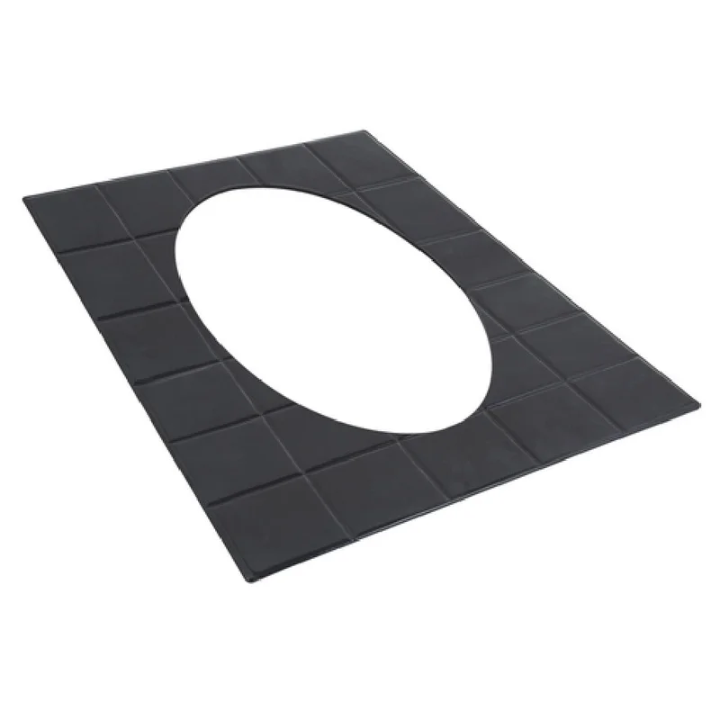 restaurantsupply-71991016