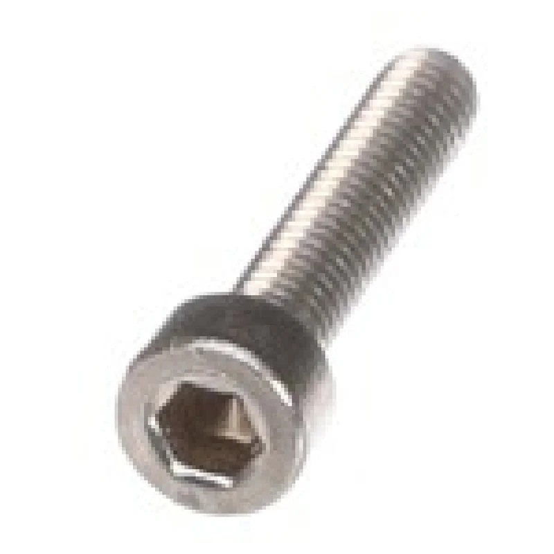 restaurantsupply-71991762