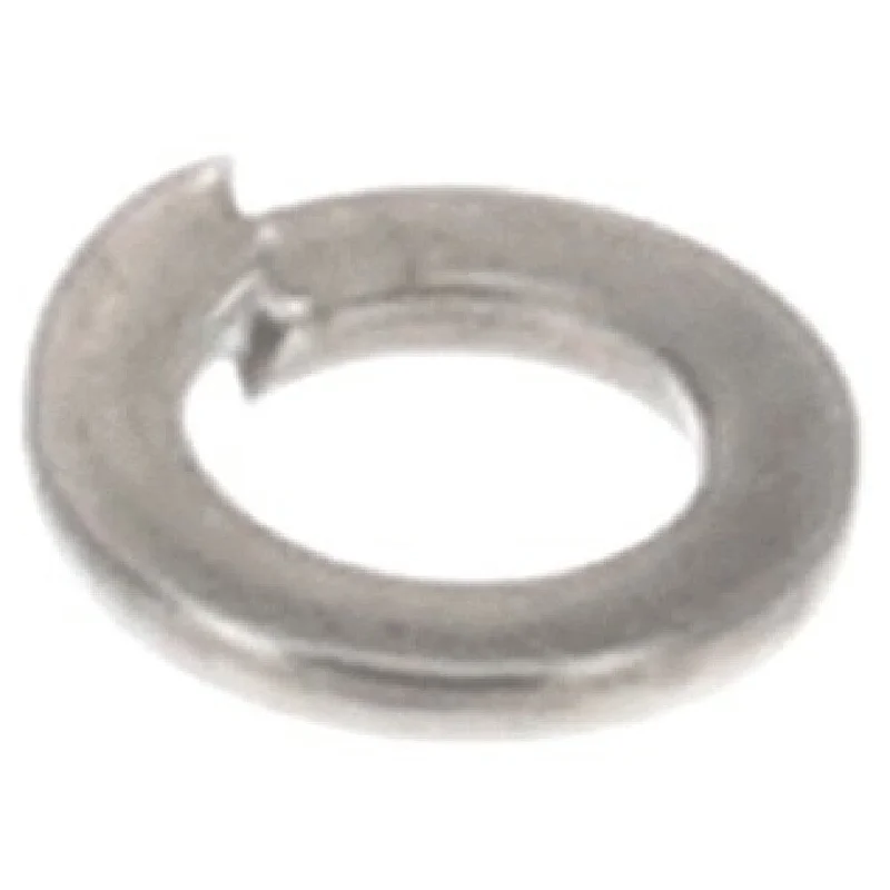 restaurantsupply-71991879