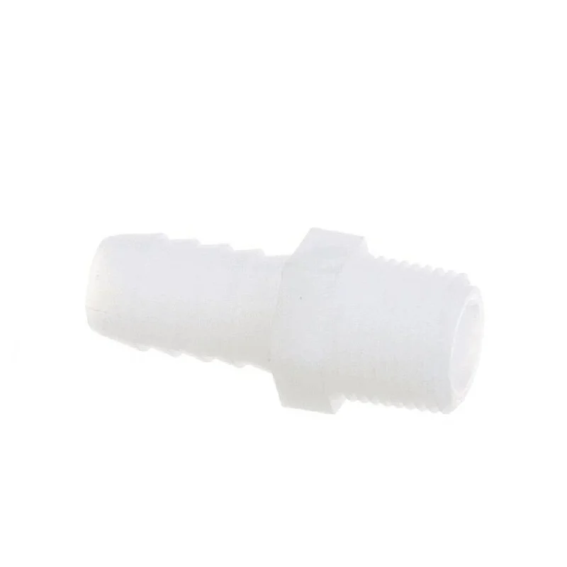 restaurantsupply-71991969