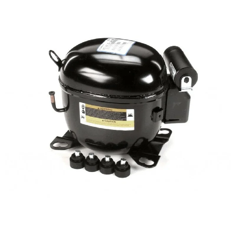 restaurantsupply-71992125