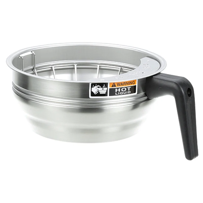 restaurantsupply-71992158