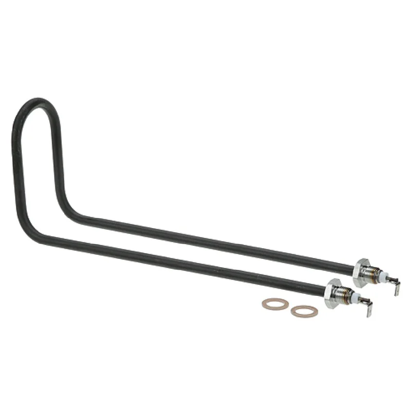 restaurantsupply-71992514