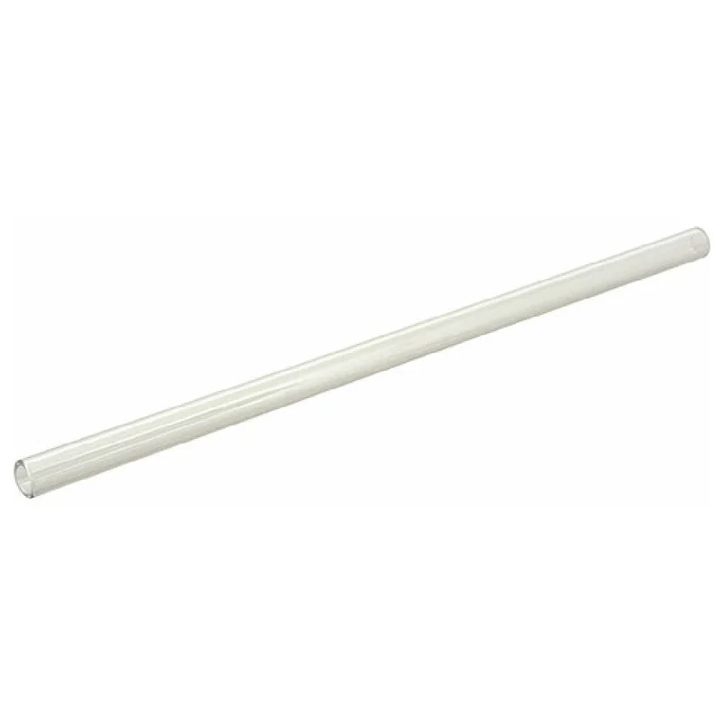 restaurantsupply-71992726