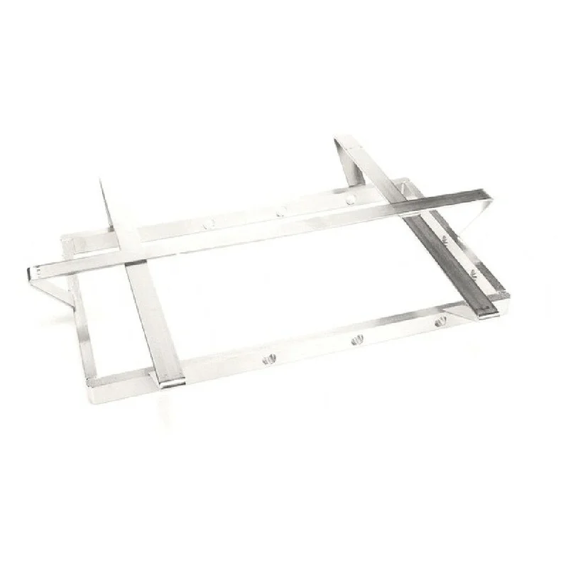 restaurantsupply-71993207