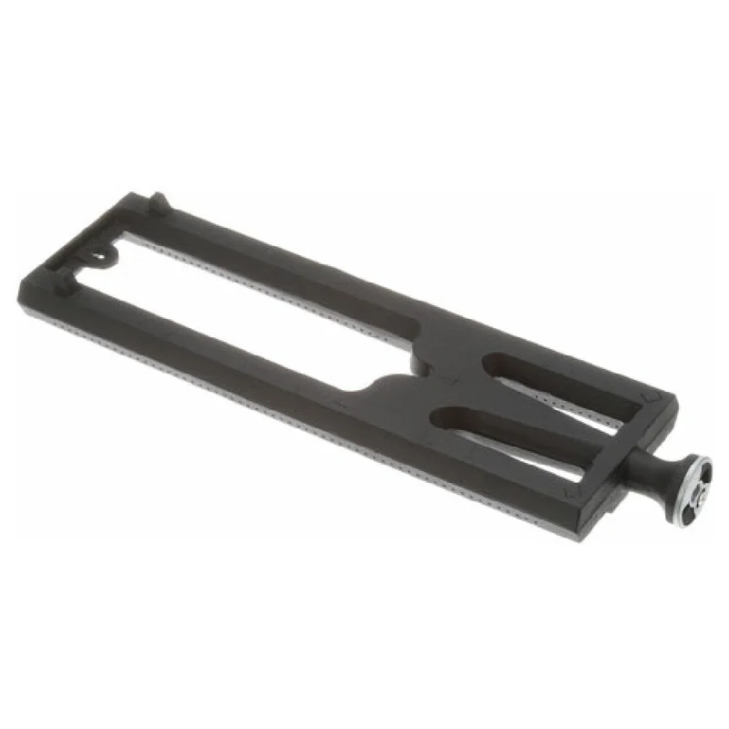 restaurantsupply-71993210