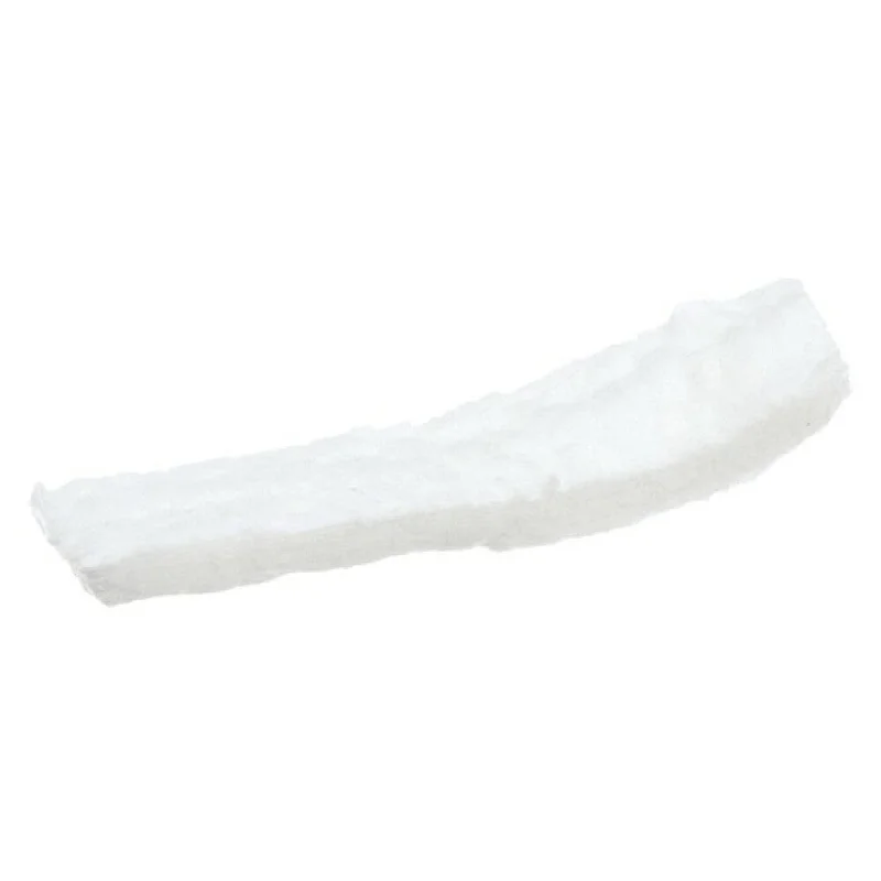 restaurantsupply-71993366