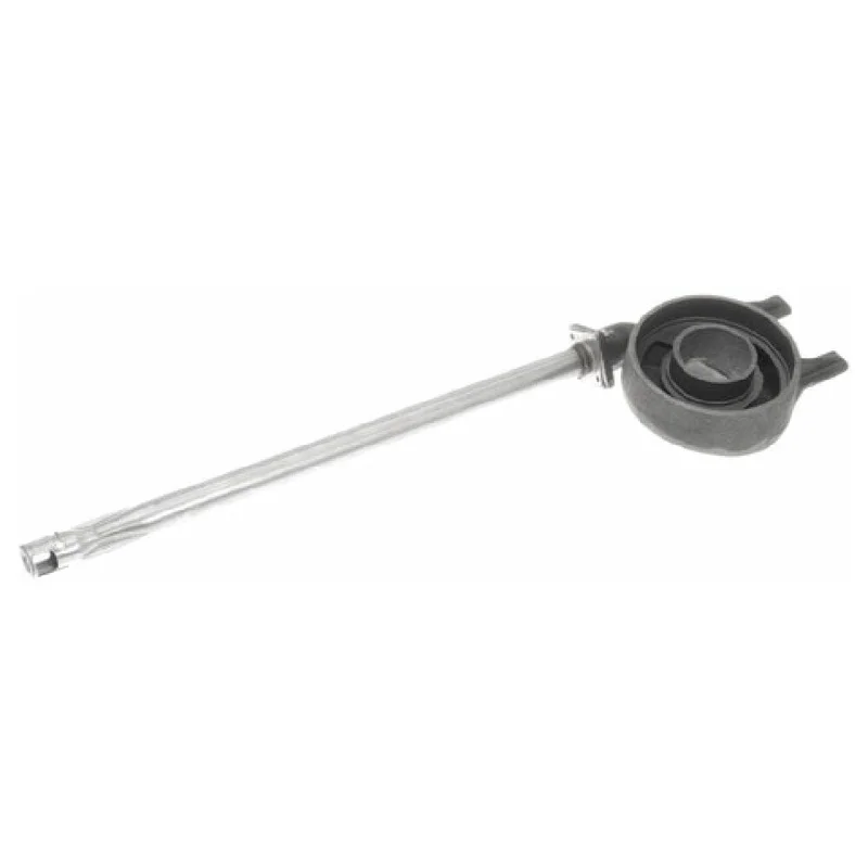restaurantsupply-71993490