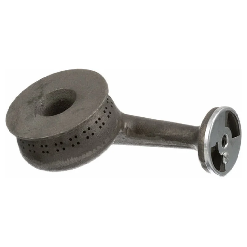 restaurantsupply-71993590
