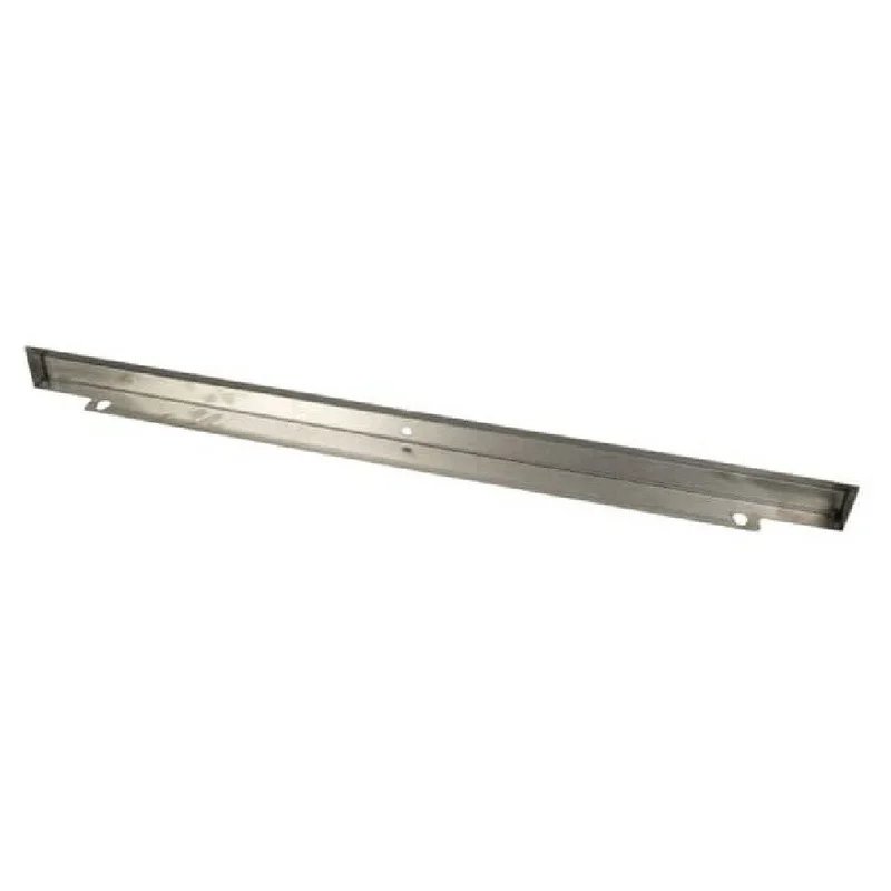 restaurantsupply-71993830