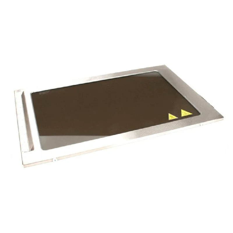 restaurantsupply-71994118