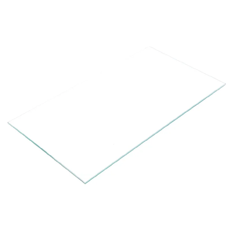 restaurantsupply-71994163