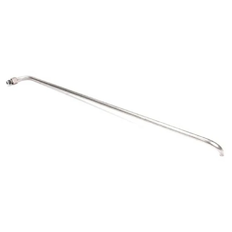 restaurantsupply-71994389