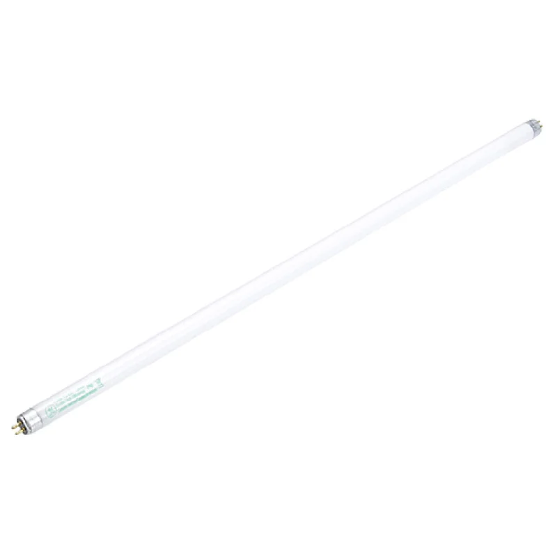 restaurantsupply-71994466