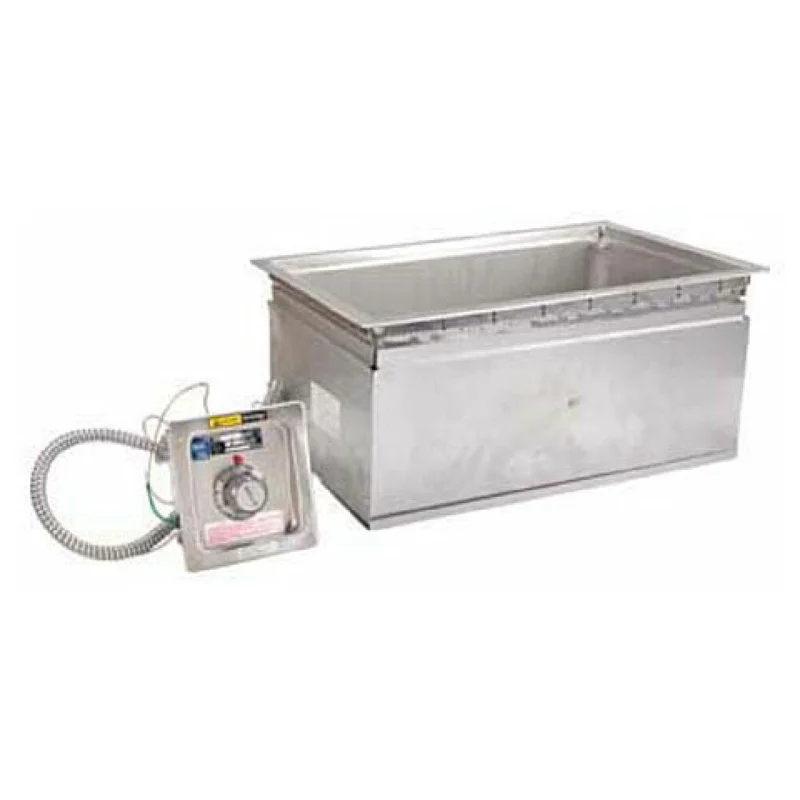 restaurantsupply-71995257