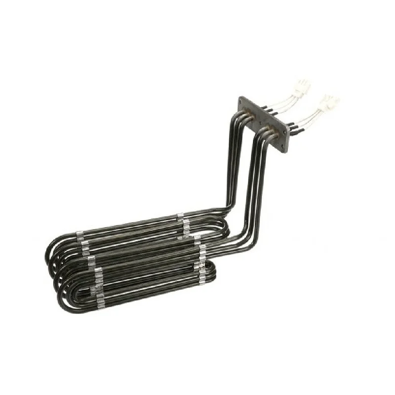 restaurantsupply-71995395