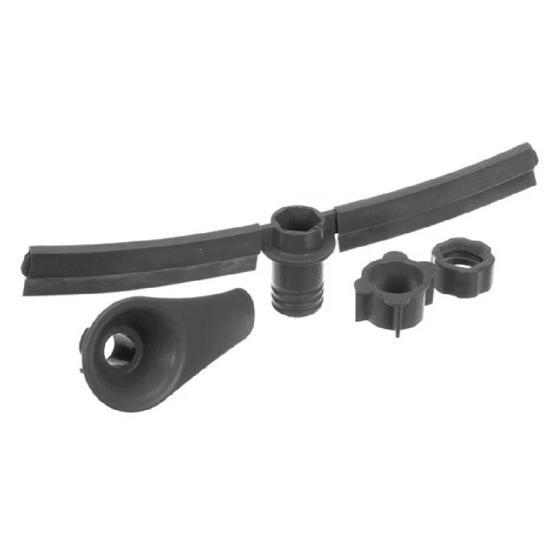 restaurantsupply-71995422