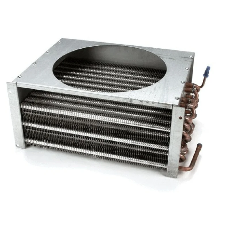 restaurantsupply-71995471