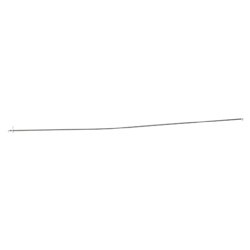 restaurantsupply-71996986