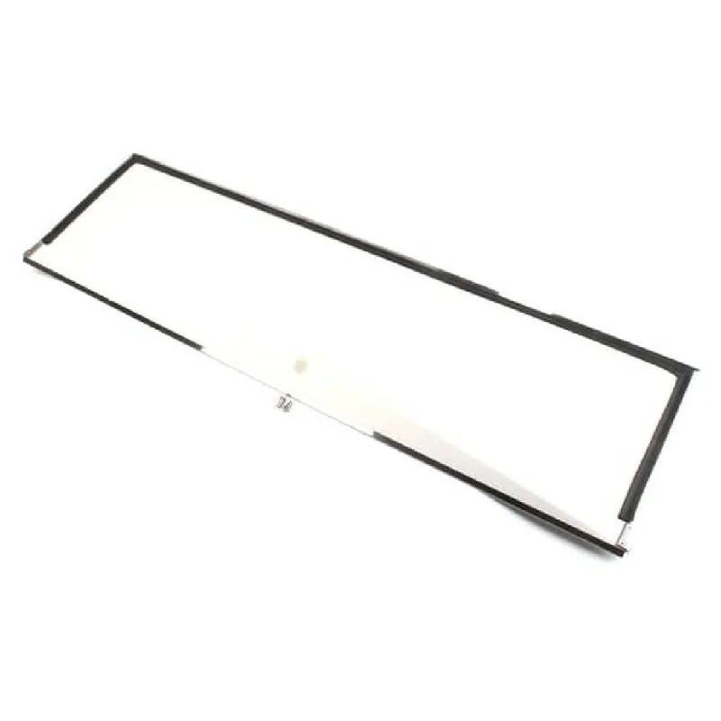 restaurantsupply-71997346